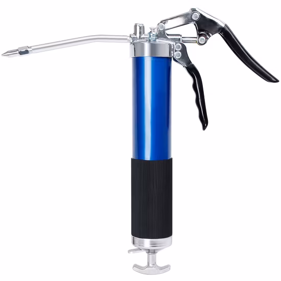 고품질 실리카 단열 벽돌 내화물 벽돌 경량 실리카 단열 벽돌