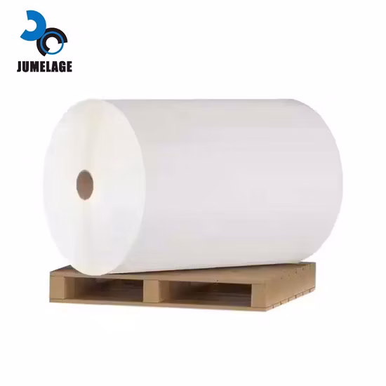 다이렉트본드/세미